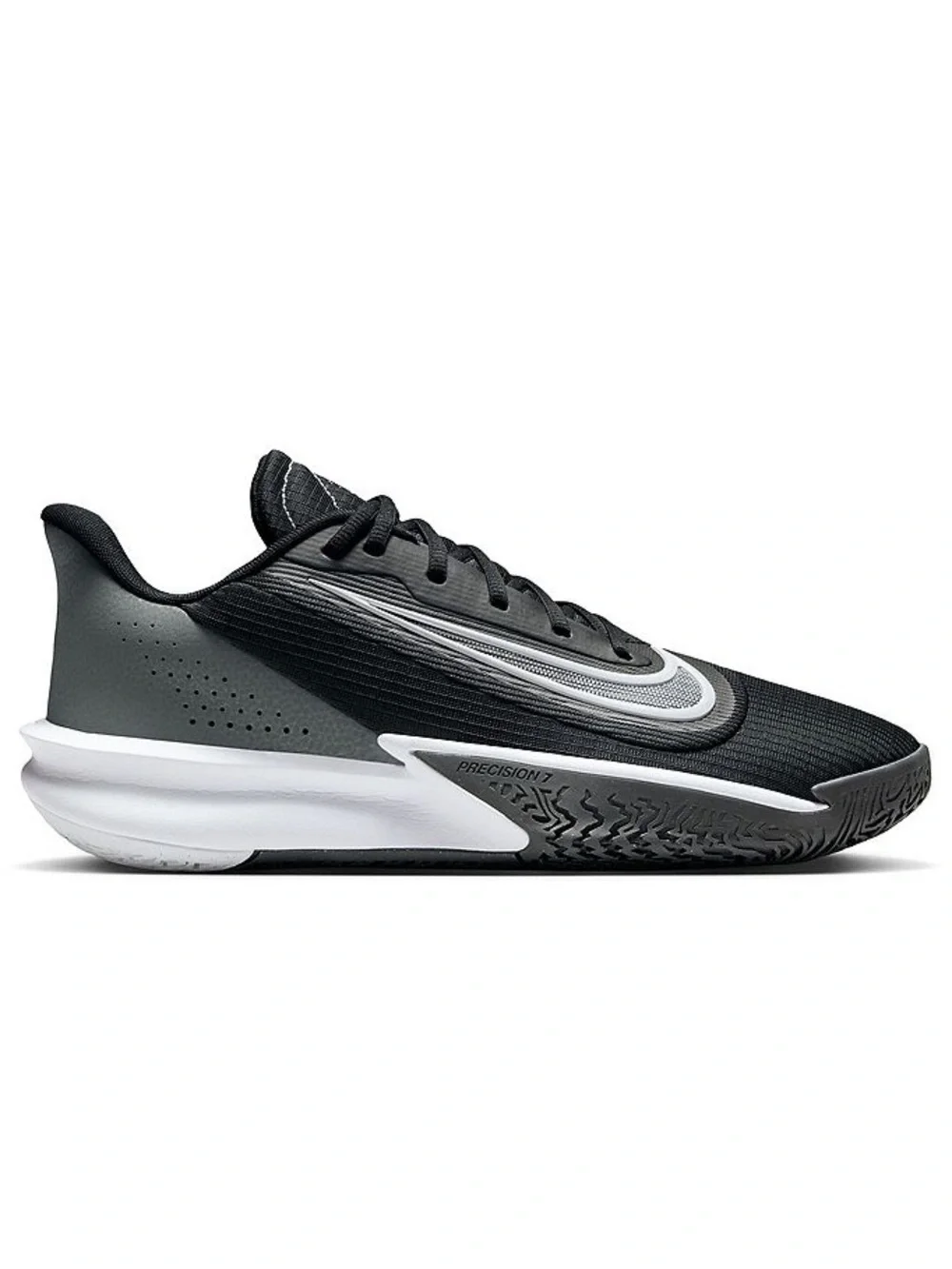 NWT Nike precision VII